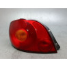 FEU ARRIERE GAUCHE  GM DAEWOO MATIZ