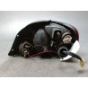 FEU ARRIERE GAUCHE  GM DAEWOO MATIZ