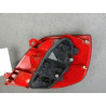 FEU ARRIERE GAUCHE  RENAULT CLIO III 2005-