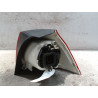 FEU ARRIERE GAUCHE  VOLKSWAGEN GOLF V 2003-2009