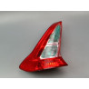 FEU ARRIERE GAUCHE  CITROEN C4 I Phase 1 2004-2008
