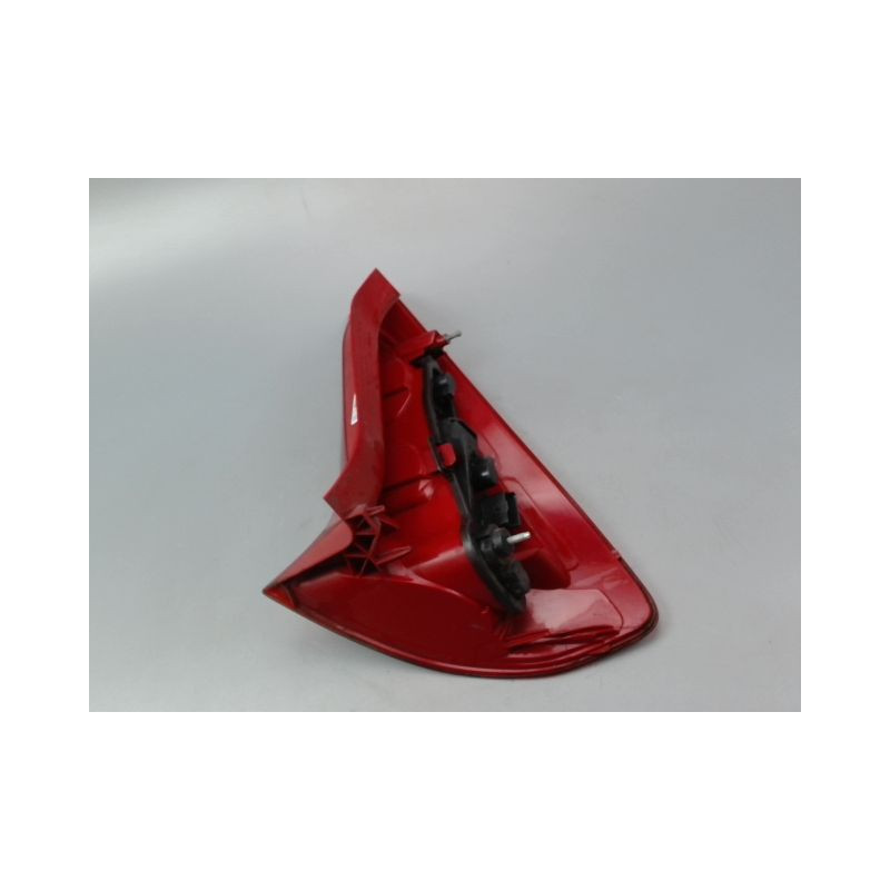 FEU ARRIERE GAUCHE  CITROEN C4 I Phase 1 2004-2008