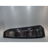 FEU ARRIERE GAUCHE  OPEL MERIVA