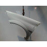 AILE AVANT GAUCHE RENAULT MEGANE II PH2 CPE 2006-