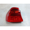 FEU ARRIERE GAUCHE  BMW SERIE 3 (E90) 2005-