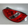 FEU ARRIERE GAUCHE  HYUNDAI I20