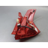 FEU ARRIERE GAUCHE  SUZUKI SWIFT III 2005-2011