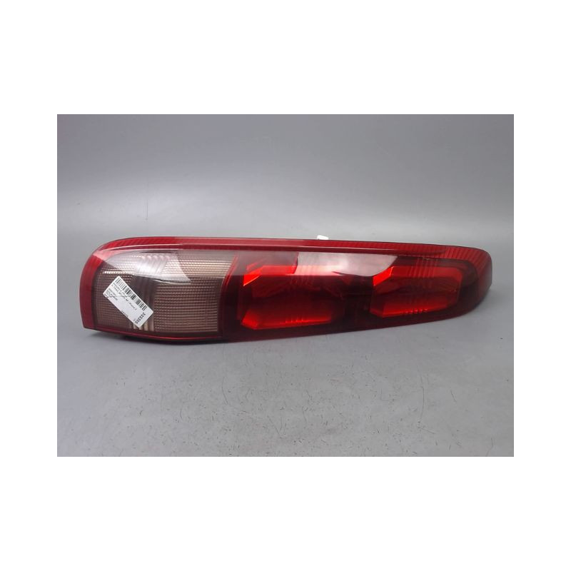 FEU ARRIERE GAUCHE  NISSAN X-TRAIL BREAK I Phase 2 2004-2007