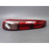 FEU ARRIERE GAUCHE  NISSAN X-TRAIL BREAK I Phase 2 2004-2007