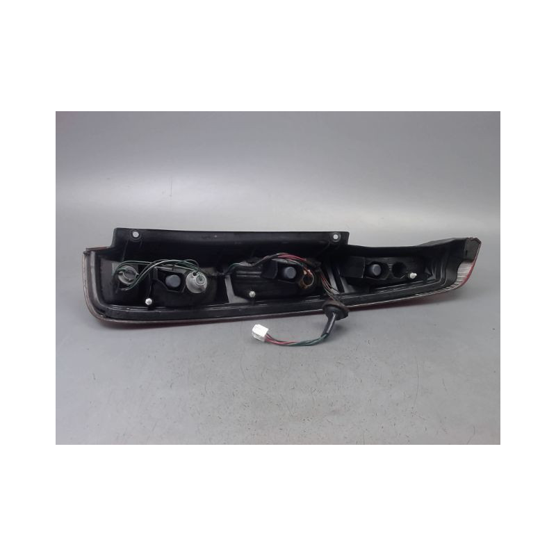 FEU ARRIERE GAUCHE  NISSAN X-TRAIL BREAK I Phase 2 2004-2007