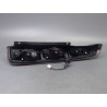 FEU ARRIERE GAUCHE  NISSAN X-TRAIL BREAK I Phase 2 2004-2007