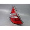 FEU ARRIERE GAUCHE  HYUNDAI I 30 I Phase 1 2007-2010