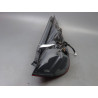 FEU ARRIERE GAUCHE  HYUNDAI I 30 I Phase 1 2007-2010