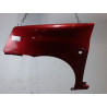 AILE AVANT GAUCHE RENAULT CLIO II PH.2 01-06