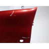 AILE AVANT GAUCHE RENAULT CLIO II PH.2 01-06