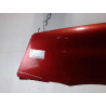 AILE AVANT GAUCHE RENAULT CLIO II PH.2 01-06