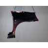 AILE AVANT GAUCHE RENAULT CLIO II PH.2 01-06