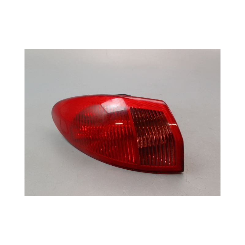 FEU ARRIERE GAUCHE  ALFA ROMEO 147 Phase 1 2000-2004