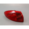 FEU ARRIERE GAUCHE  ALFA ROMEO 147 Phase 1 2000-2004