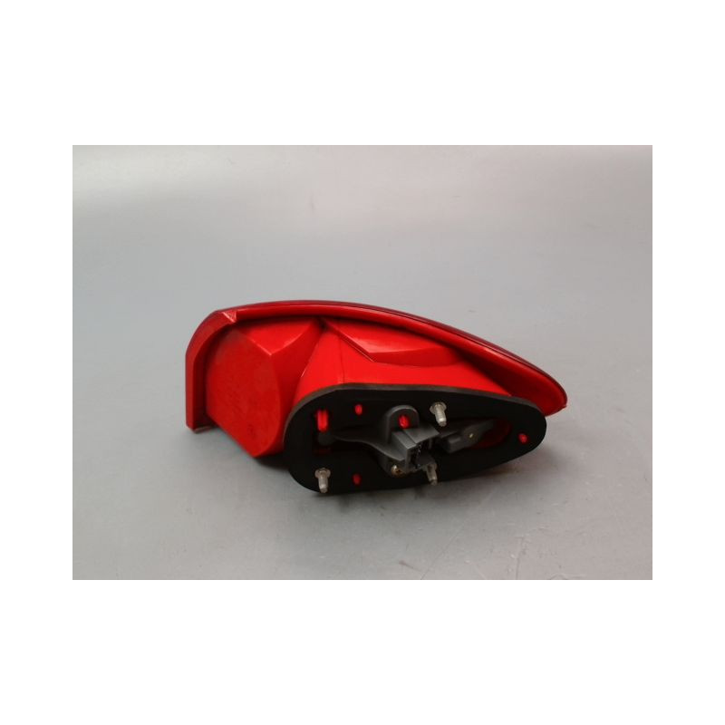 FEU ARRIERE GAUCHE  ALFA ROMEO 147 Phase 1 2000-2004