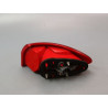 FEU ARRIERE GAUCHE  ALFA ROMEO 147 Phase 1 2000-2004