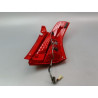 FEU ARRIERE GAUCHE  SUZUKI SWIFT III 2005-2011