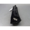 FEU ARRIERE GAUCHE  OPEL MERIVA MONOSP. I Phase 2 (A) 2006-2010