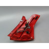 FEU ARRIERE GAUCHE  SUZUKI SWIFT III 2005-2011