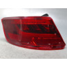 FEU ARRIERE GAUCHE  AUDI A3 SPORTBACK