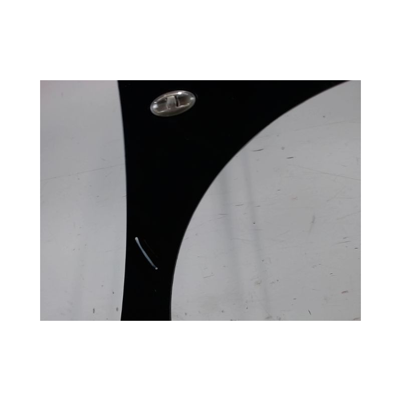 AILE AVANT DROIT PEUGEOT 307 2005-2007