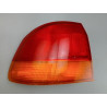 FEU ARRIERE GAUCHE  HONDA CIVIC