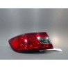 FEU ARRIERE GAUCHE  RENAULT CLIO