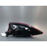FEU ARRIERE GAUCHE  RENAULT CLIO