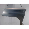 AILE AVANT GAUCHE RENAULT CLIO II PH.2 01-06