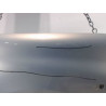AILE AVANT GAUCHE RENAULT CLIO II PH.2 01-06