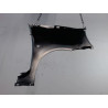 AILE AVANT GAUCHE RENAULT CLIO II PH.2 01-06