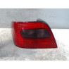 FEU ARRIERE GAUCHE  CITROEN XSARA