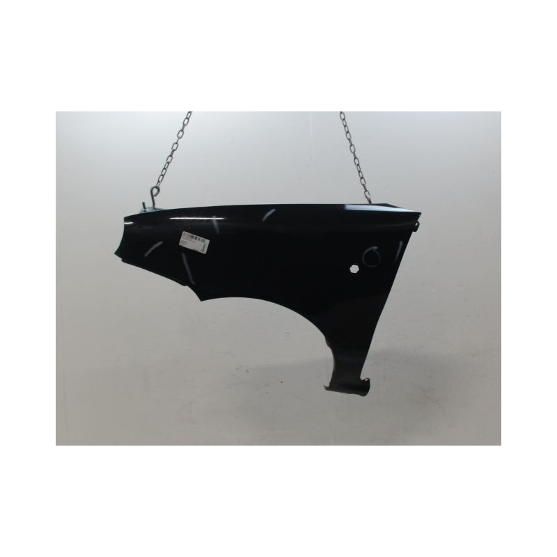AILE AVANT GAUCHE FIAT SEICENTO 1998-2008