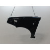 AILE AVANT GAUCHE FIAT SEICENTO 1998-2008