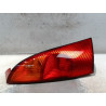 FEU ARRIERE GAUCHE  FORD FOCUS 04-07