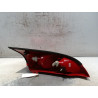FEU ARRIERE GAUCHE  FORD FOCUS 04-07