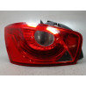 FEU ARRIERE GAUCHE  SEAT IBIZA