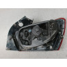 FEU ARRIERE GAUCHE  SEAT IBIZA