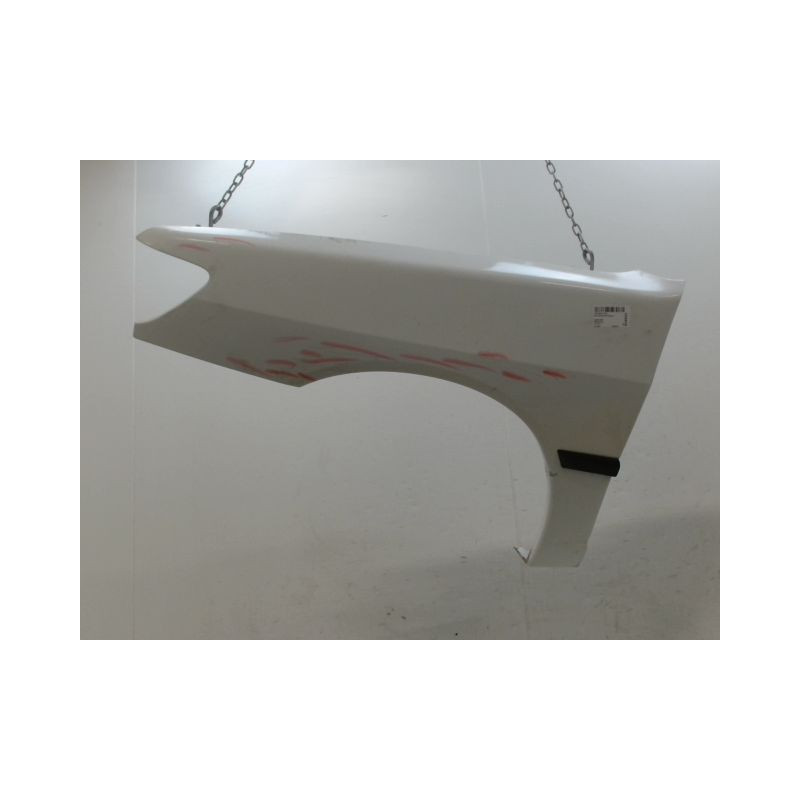 AILE AVANT GAUCHE PEUGEOT 306 Phase 1 1993-1997