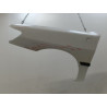 AILE AVANT GAUCHE PEUGEOT 306 Phase 1 1993-1997