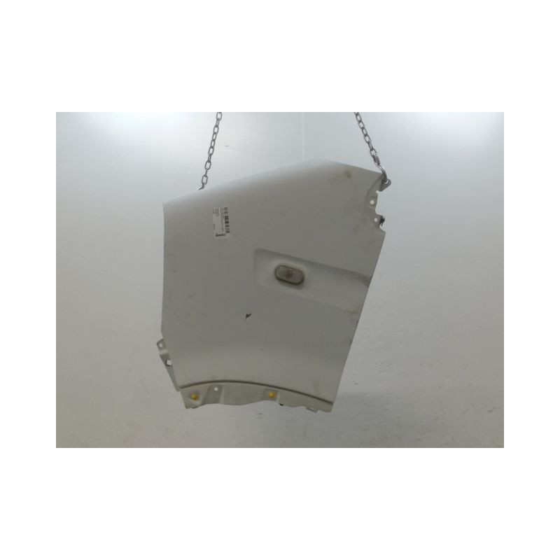 AILE AVANT GAUCHE OPEL MOVANO M2 F3300 2003-