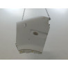 AILE AVANT GAUCHE OPEL MOVANO M2 F3300 2003-