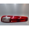 FEU ARRIERE GAUCHE  NISSAN X-TRAIL