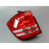 FEU ARRIERE GAUCHE  DODGE JOURNEY MONOSP. 2008-...
