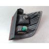 FEU ARRIERE GAUCHE  DODGE JOURNEY MONOSP. 2008-...